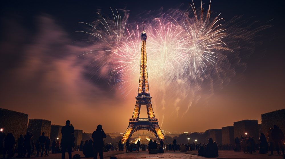 Top 5 Places To Visit Paris In 2024 Social Travel Life   Top 5 Places To Visit Paris In 2024 